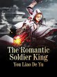Romantic Soldier King (eBook, ePUB) - Bild 1