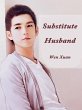 Substitute Husband (eBook, ePUB) - Bild 1