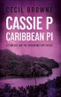 Cassie P Caribbean PI (eBook, ePUB) - Bild 1