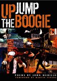 Up Jump the Boogie (eBook, ePUB)