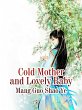 Cold Mother and Lovely Baby (eBook,... - Bild 1