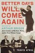 Better Days Will Come Again (eBook,... - Bild 1