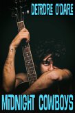 Midnight Cowboys (eBook, ePUB)