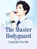 Master Bodyguard (eBook, ePUB)