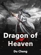 Dragon of Heaven (eBook, ePUB) - Bild 1
