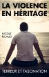 La Violence en heritage (eBook, ePUB) - Bild 1