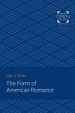 Form of American Romance (eBook, ePUB)