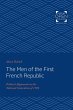 Men of the First French Republic... - Bild 1