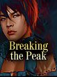 Breaking the Peak (eBook, ePUB) - Bild 1