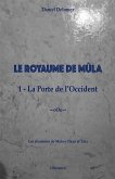 Le Royaume de Mula (eBook, ePUB)