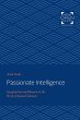 Passionate Intelligence (eBook, ePUB) - Bild 1