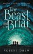 The Beast and the Briar (eBook, ePUB) - Bild 1