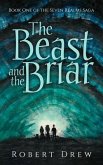 The Beast and the Briar (eBook, ePUB)