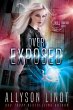 Over Exposed (eBook, ePUB) - Bild 1