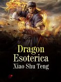 Dragon Esoterica (eBook, ePUB)