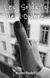 Les Soldats de l'Ombre (eBook, ePUB) - Bild 1