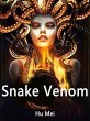 Snake Venom (eBook, ePUB) - Bild 1