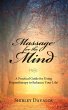 Massage for the Mind (eBook, ePUB) - Bild 1