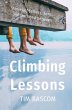 Climbing Lessons (eBook, ePUB) - Bild 1