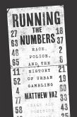Running the Numbers (eBook, PDF)