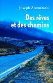 Des reves et des chemins (eBook, ePUB)