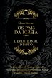 Dia a dia com os pais da igreja (eBook,... - Bild 1