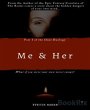 Me & Her (eBook, ePUB) - Bild 1