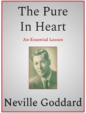 The Pure In Heart (eBook, ePUB)