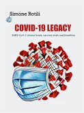 COVID-19 LEGACY (eBook, ePUB)