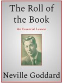The Roll of the Book (eBook, ePUB)