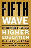 Fifth Wave (eBook, ePUB)