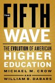 Fifth Wave (eBook, ePUB) Fifth Wave (eBook, ePUB)