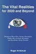 Vital Realities for 2020 and Beyond... - Bild 1