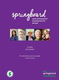 Springboard (eBook, PDF)