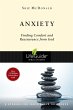 Anxiety (eBook, ePUB) - Bild 1