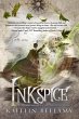 Inkspice (The Mapweaver Chronicles, #2)... - Bild 1