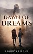 Dawn of Dreams (Destiny, #1) (eBook,... - Bild 1