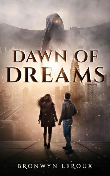 Dawn of Dreams (Destiny, #1) (eBook, ePUB) Dawn of Dreams (Destiny, #1) (eBook, ePUB)