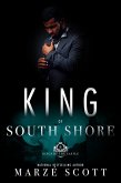 King of South Shore (eBook, ePUB)