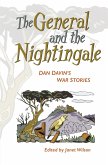 General and the Nightingale (eBook, ePUB)