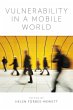 Vulnerability in a Mobile World (eBook,... - Bild 1