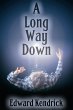 Long Way Down (eBook, ePUB) - Bild 1