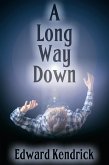 Long Way Down (eBook, ePUB)