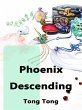 Phoenix Descending (eBook, ePUB) - Bild 1