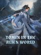 Tomin in The Alien World (eBook, ePUB) - Bild 1
