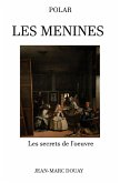 Les Menines (eBook, ePUB)