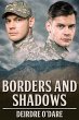 Borders and Shadows (eBook, ePUB) - Bild 1