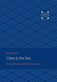 Cities & the Sea (eBook, ePUB)