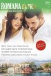 Romana Extra Band 96 (eBook, ePUB) - Bild 1