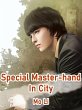 Special Master-hand In City (eBook,... - Bild 1